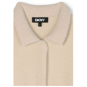 Imagen del producto con referencia D62387_217