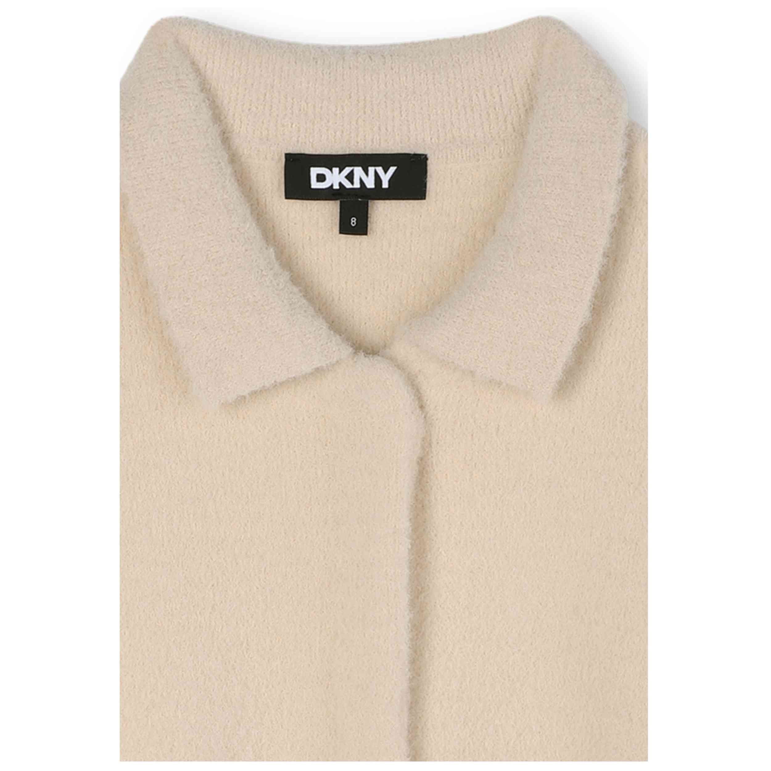 Imagen del producto con referencia D62387_217