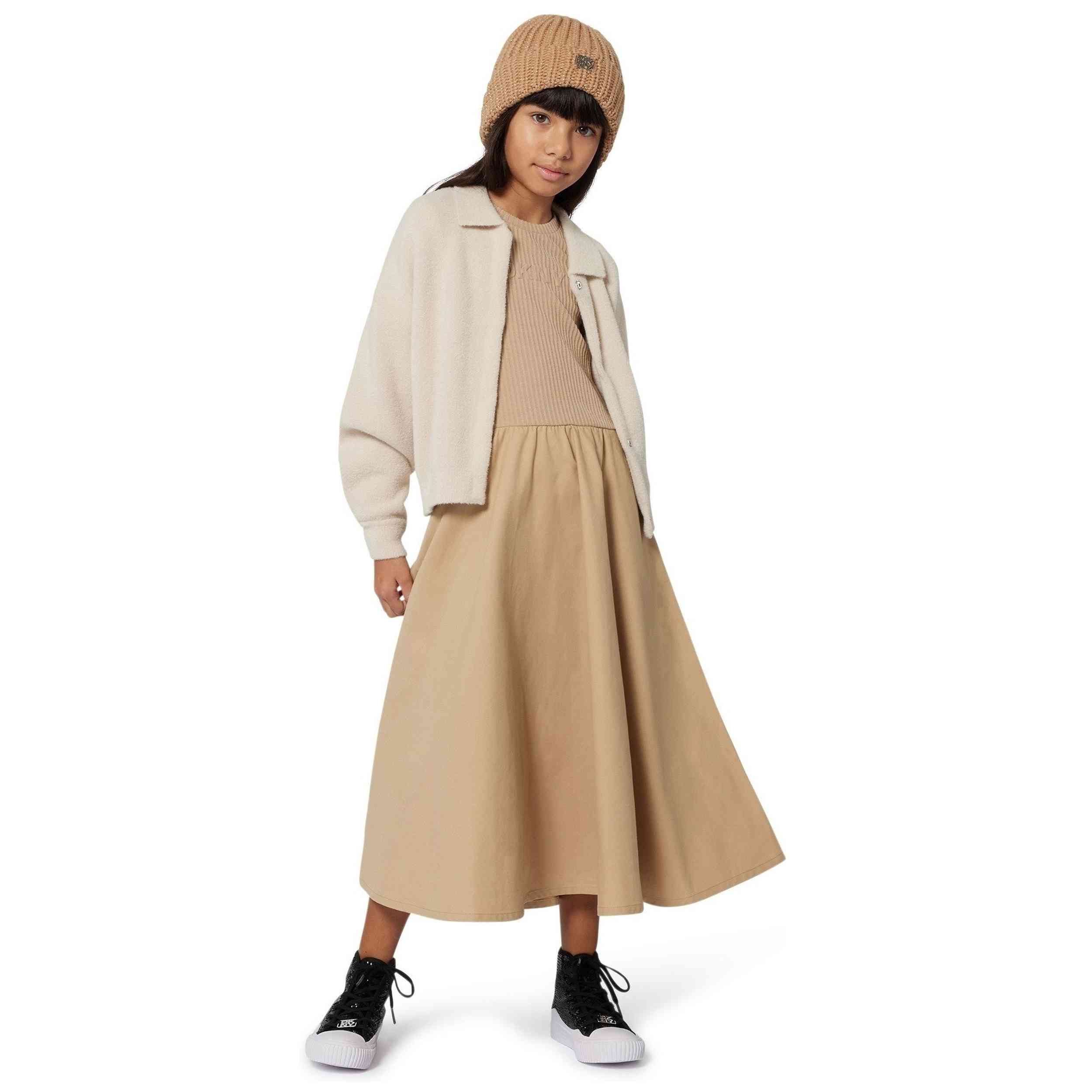 Imagen del producto con referencia D62387_217