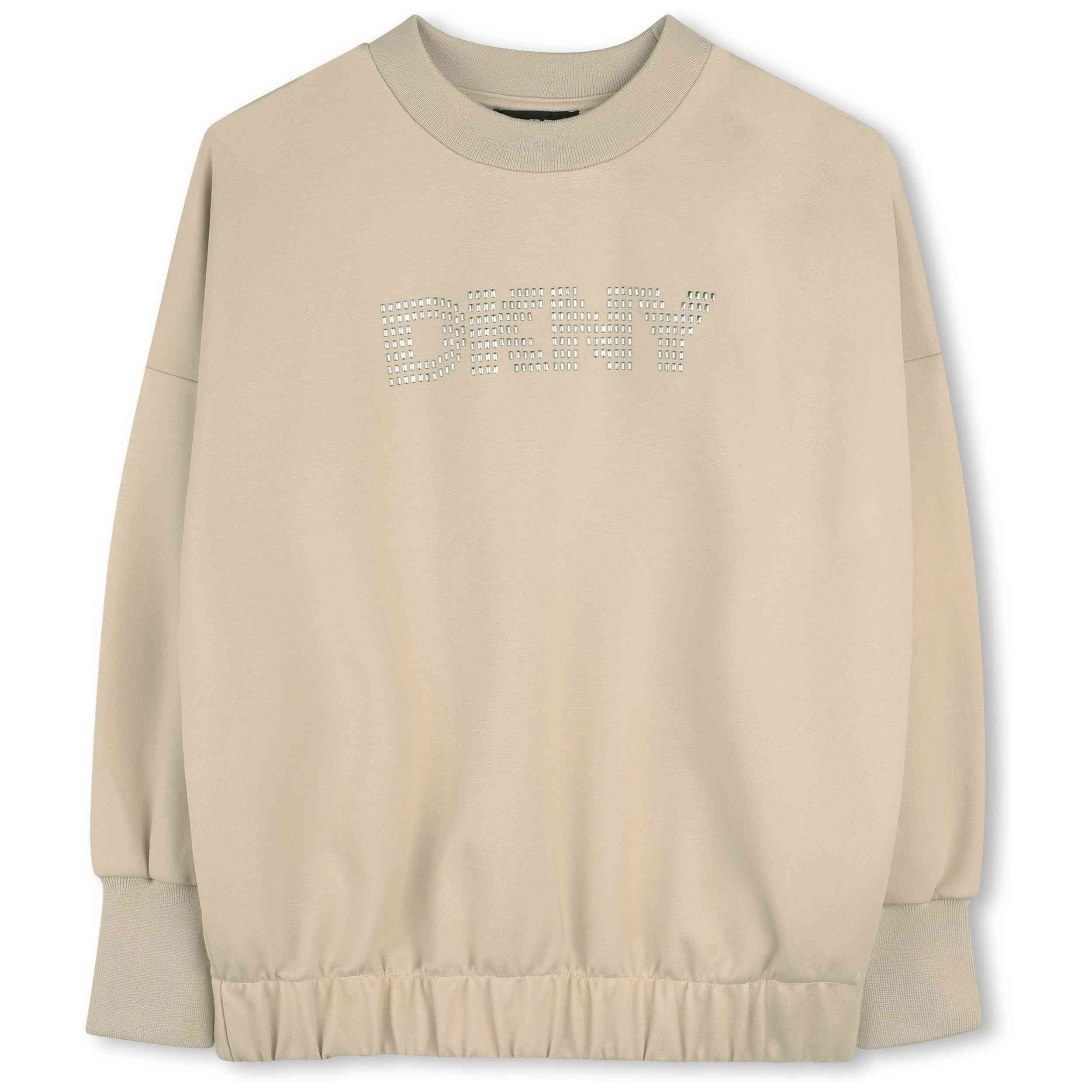 Imagen del producto con referencia D62393_217