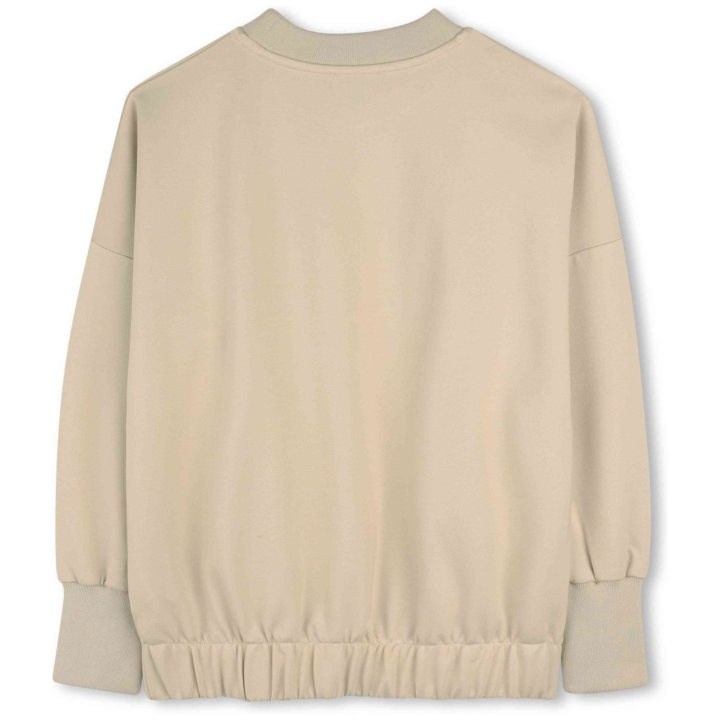 Imagen del producto con referencia D62393_217