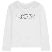 Imagen del producto con referencia D62408_117