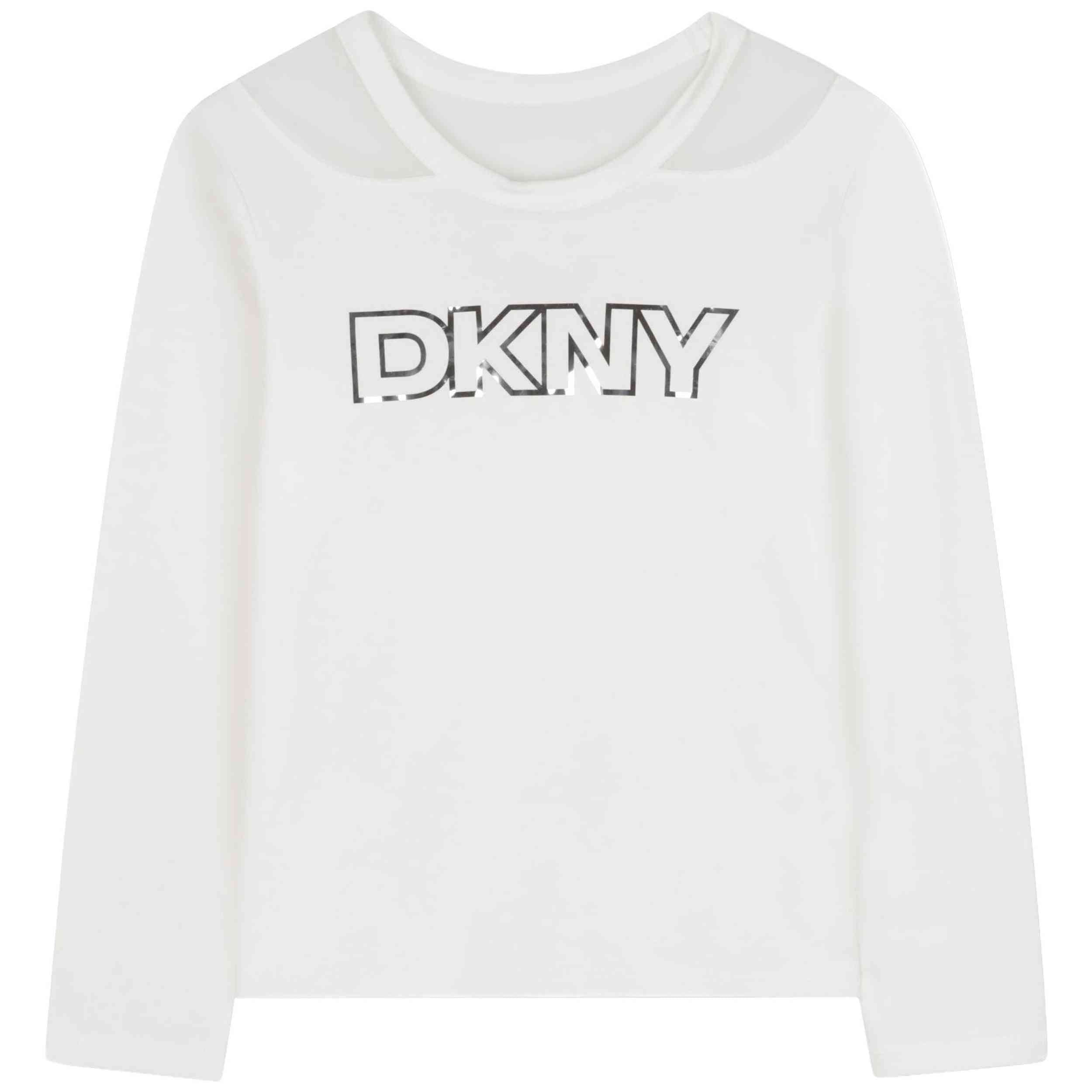 Imagen del producto con referencia D62408_117