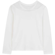 Imagen del producto con referencia D62408_117