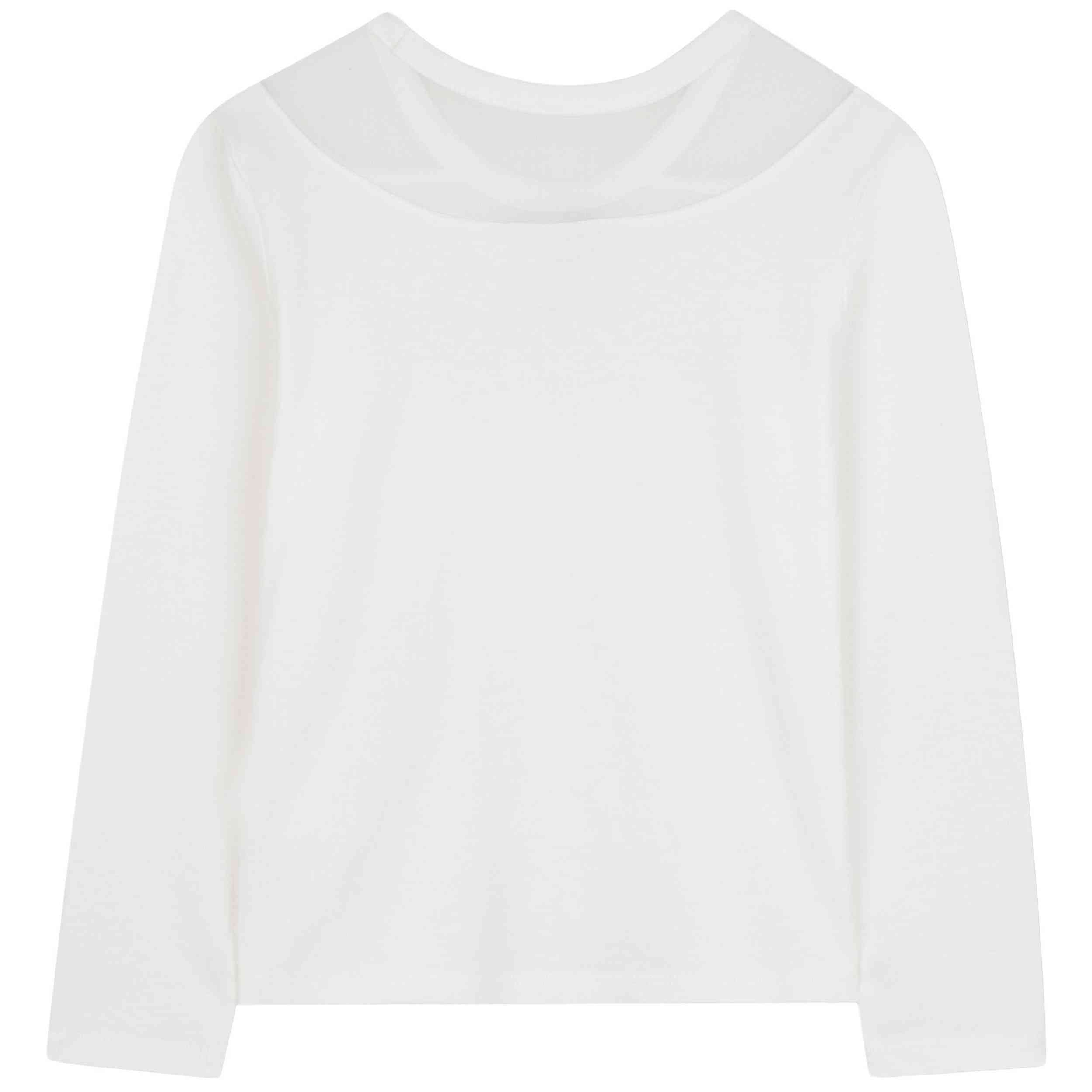 Imagen del producto con referencia D62408_117