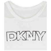 Imagen del producto con referencia D62408_117