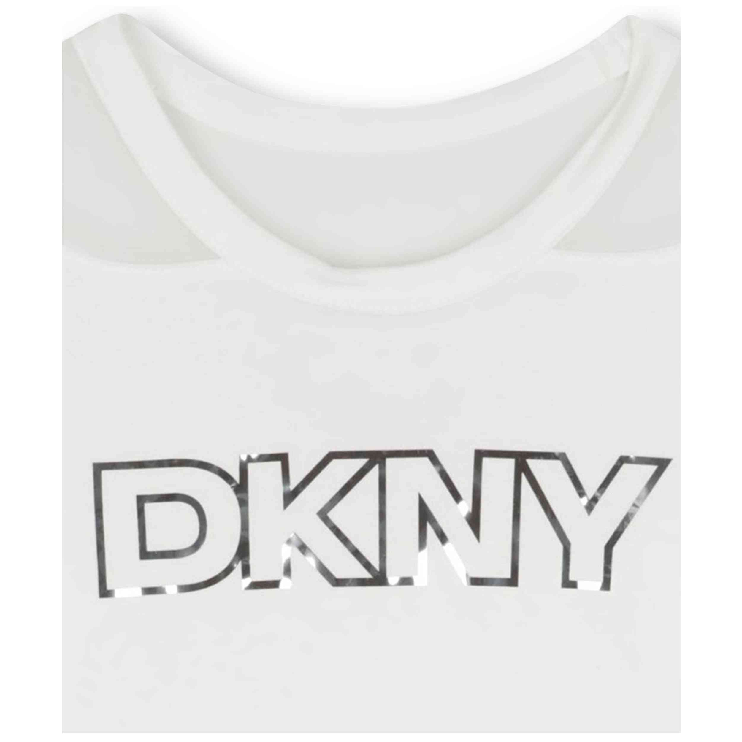 Imagen del producto con referencia D62408_117