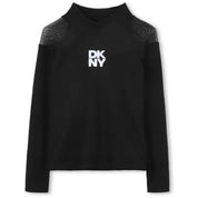 Imagen del producto con referencia D62410_09B