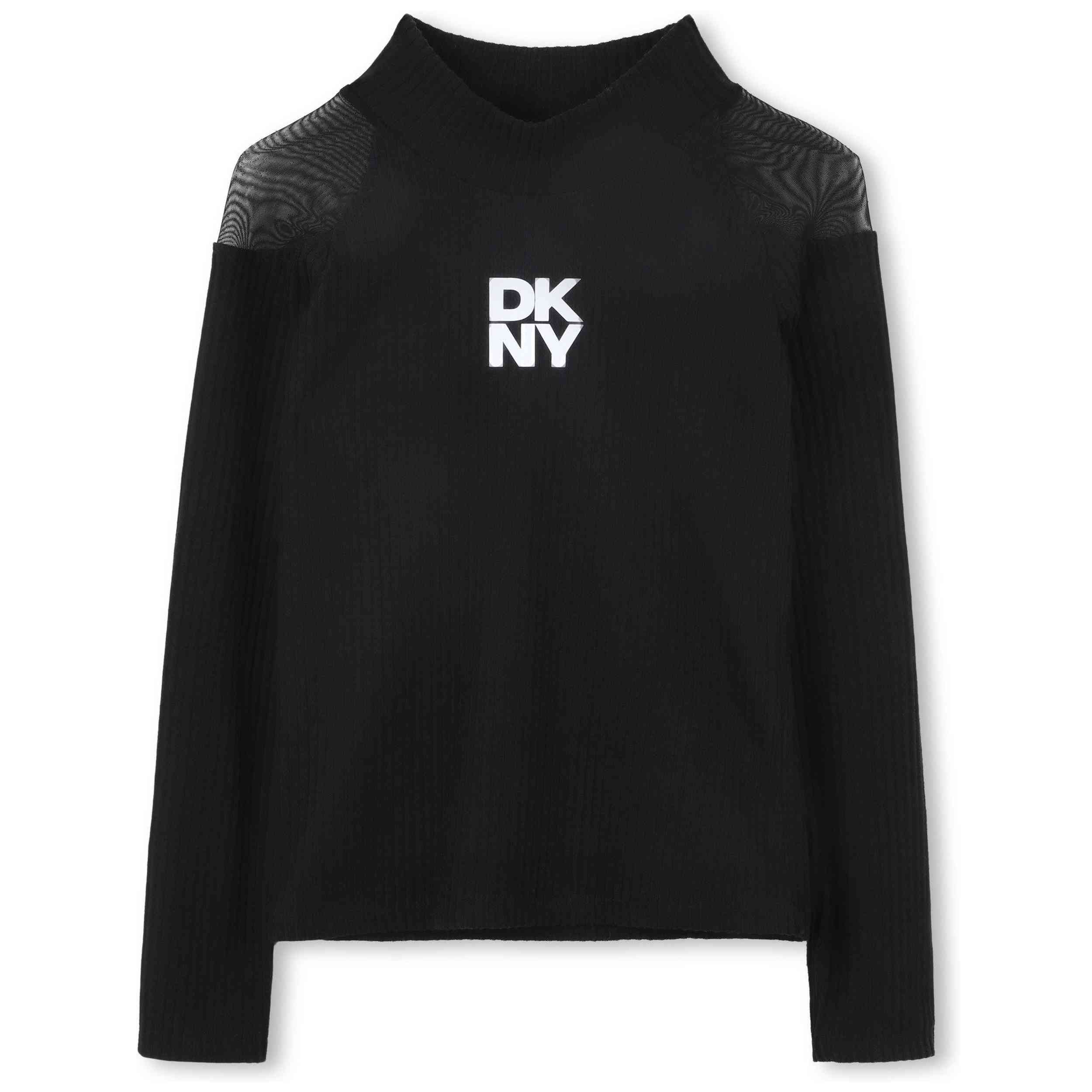 Imagen del producto con referencia D62410_09B