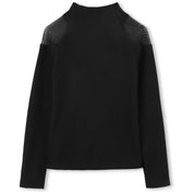 Imagen del producto con referencia D62410_09B