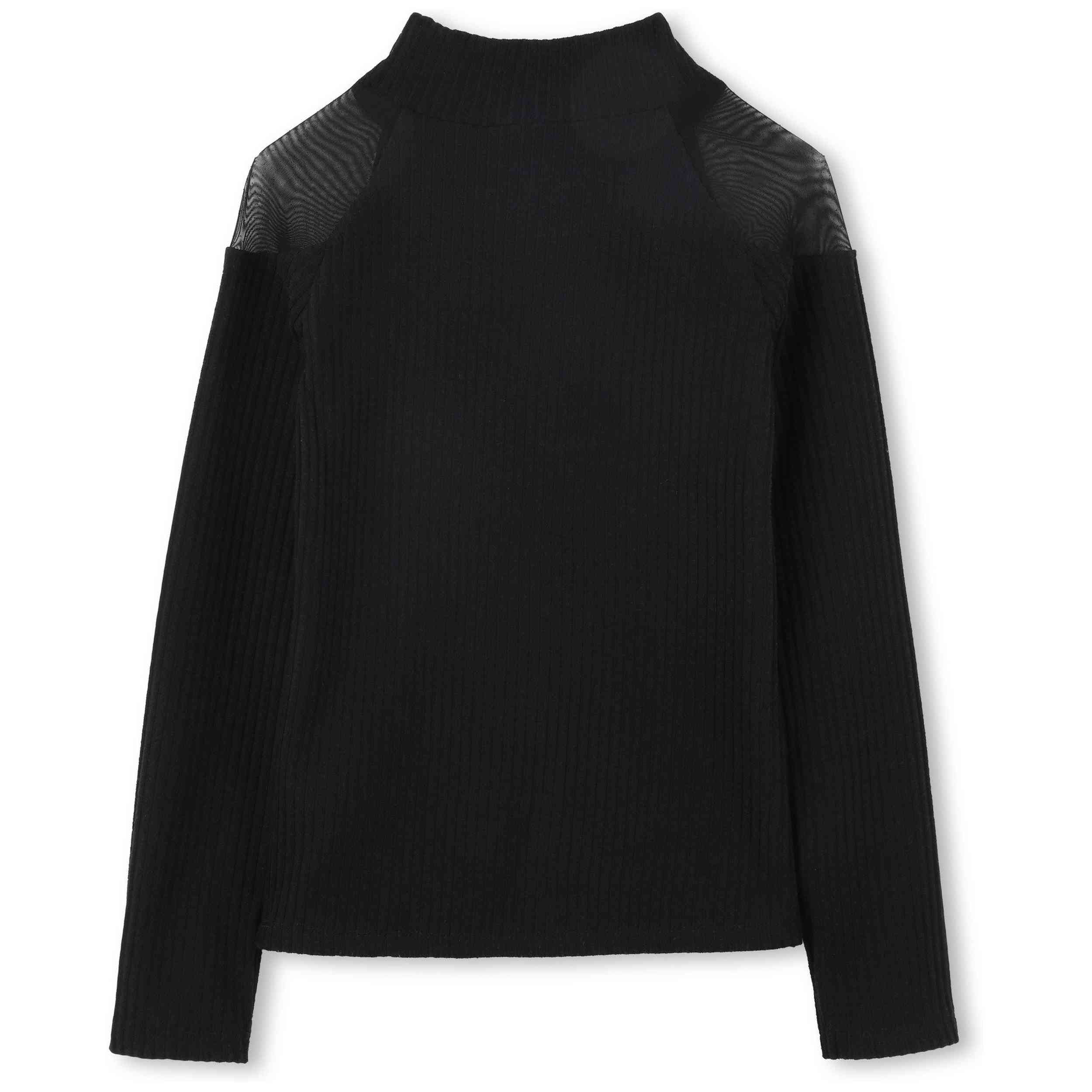 Imagen del producto con referencia D62410_09B