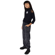 Imagen del producto con referencia D62410_09B