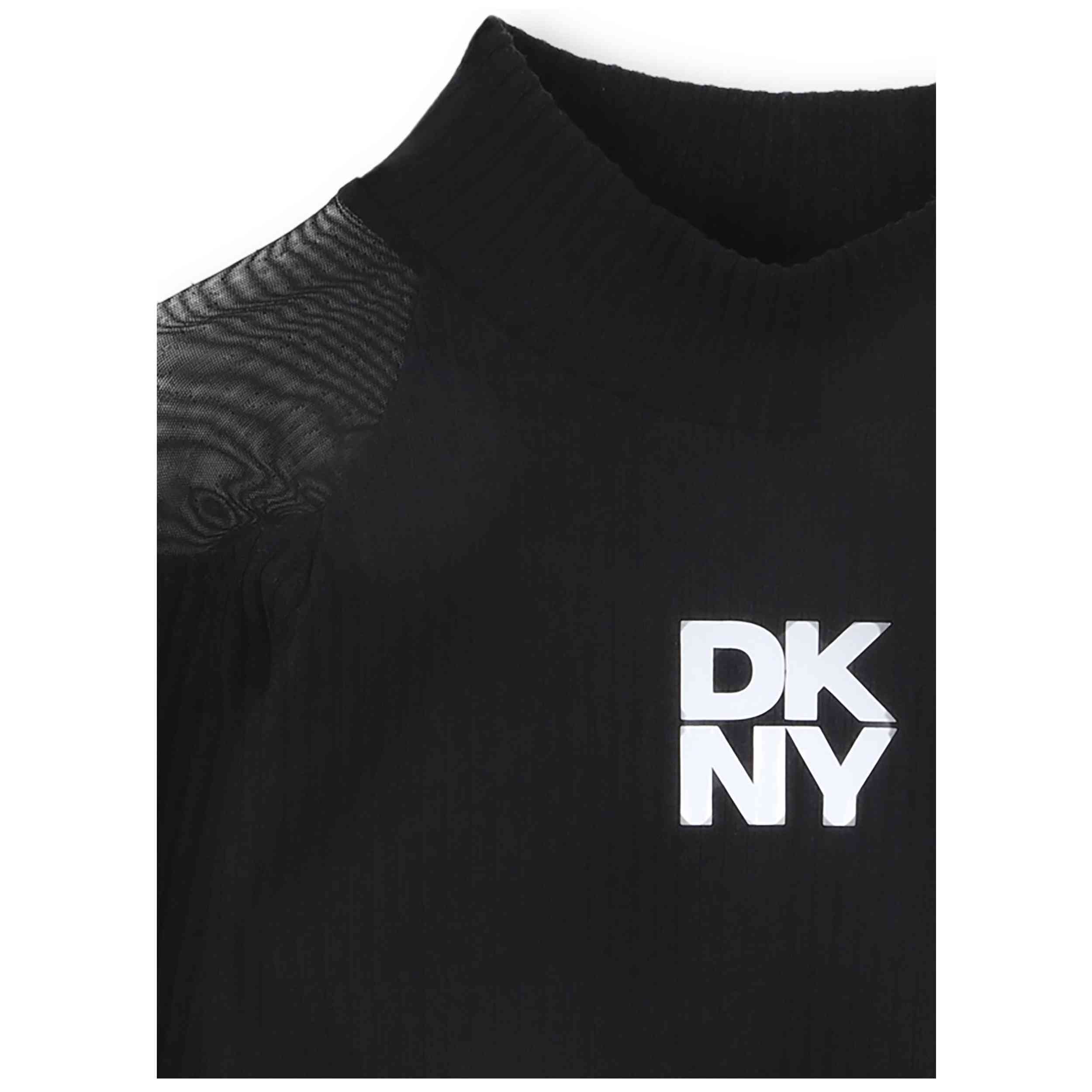 Imagen del producto con referencia D62410_09B