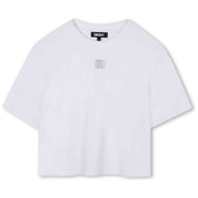 Imagen del producto con referencia D62411_10P