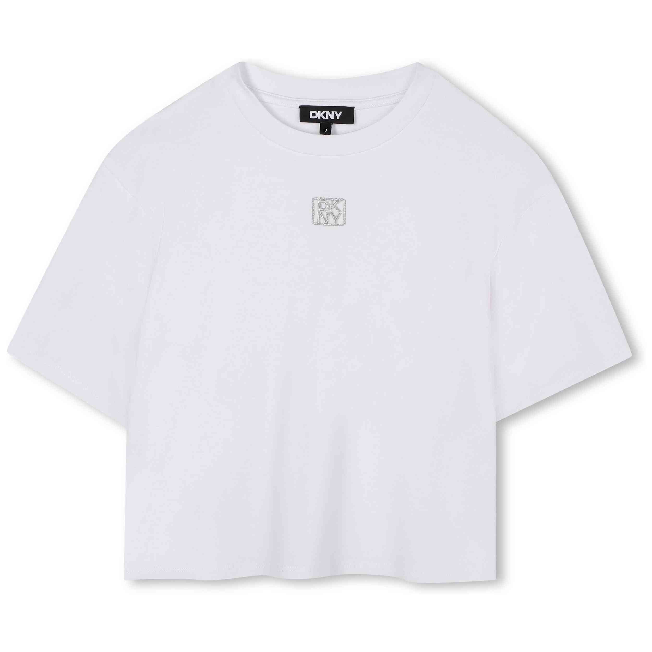 Imagen del producto con referencia D62411_10P