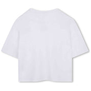 Imagen del producto con referencia D62411_10P