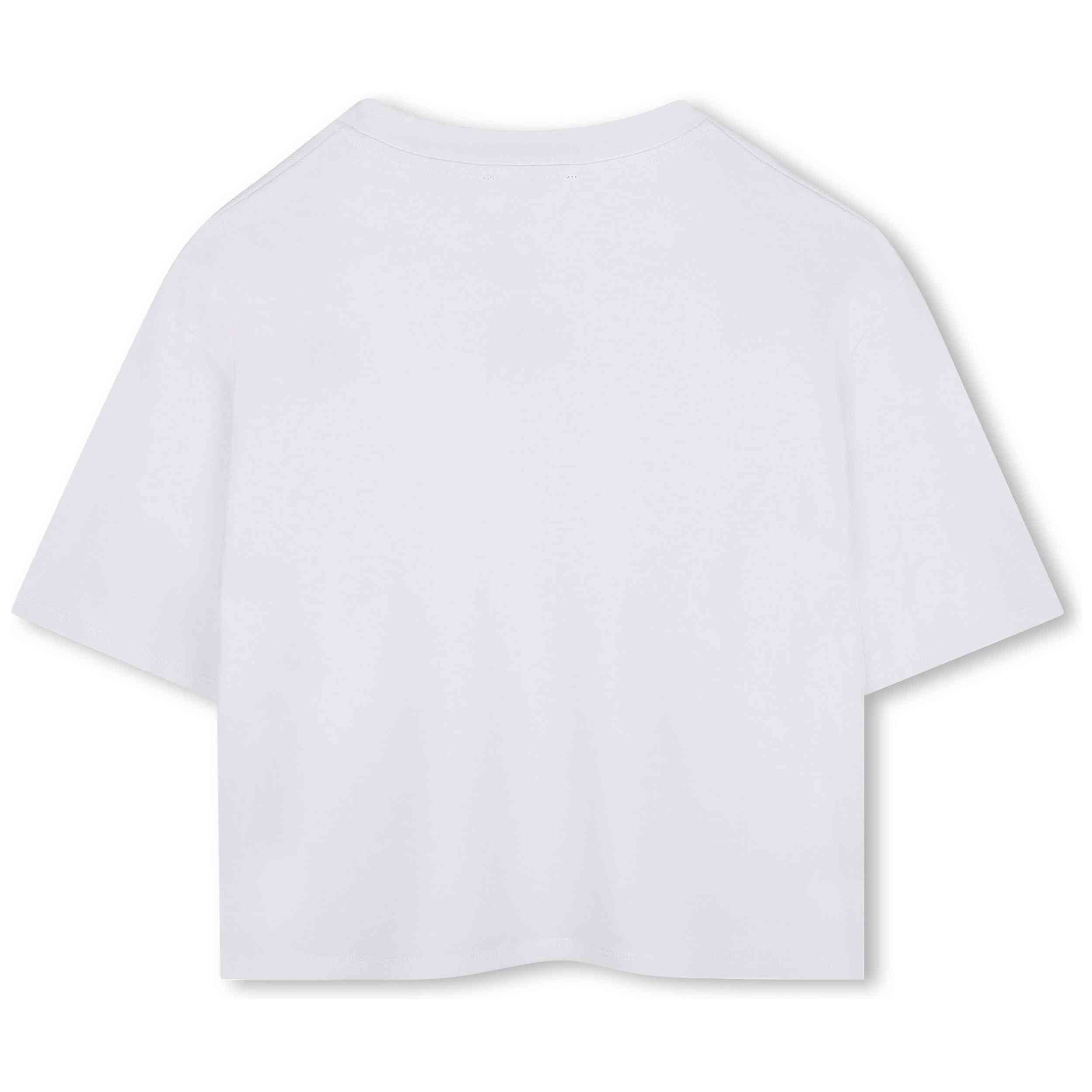 Imagen del producto con referencia D62411_10P