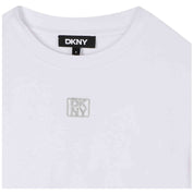 Imagen del producto con referencia D62411_10P