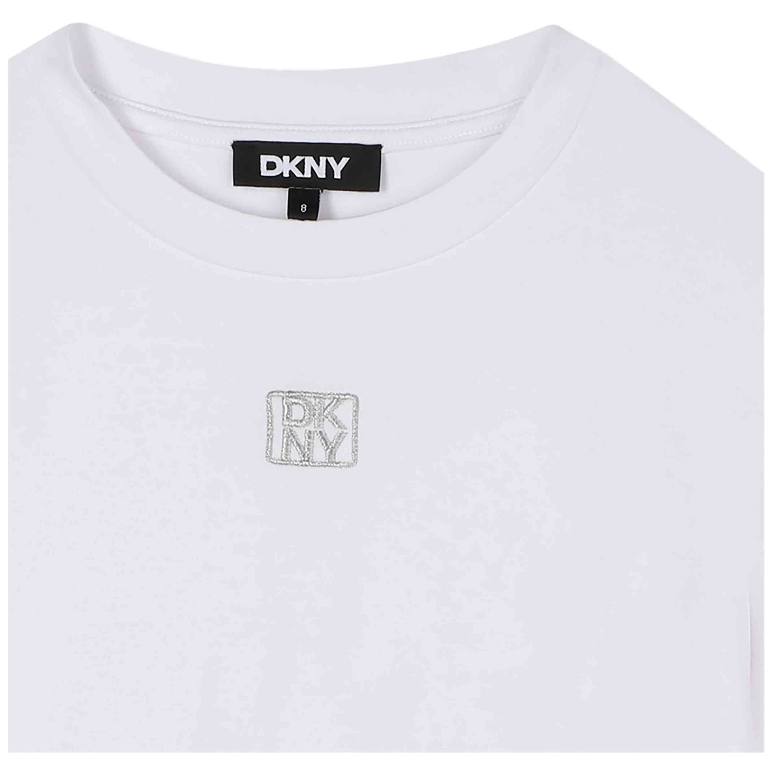 Imagen del producto con referencia D62411_10P