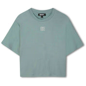 Imagen del producto con referencia D62411_73J