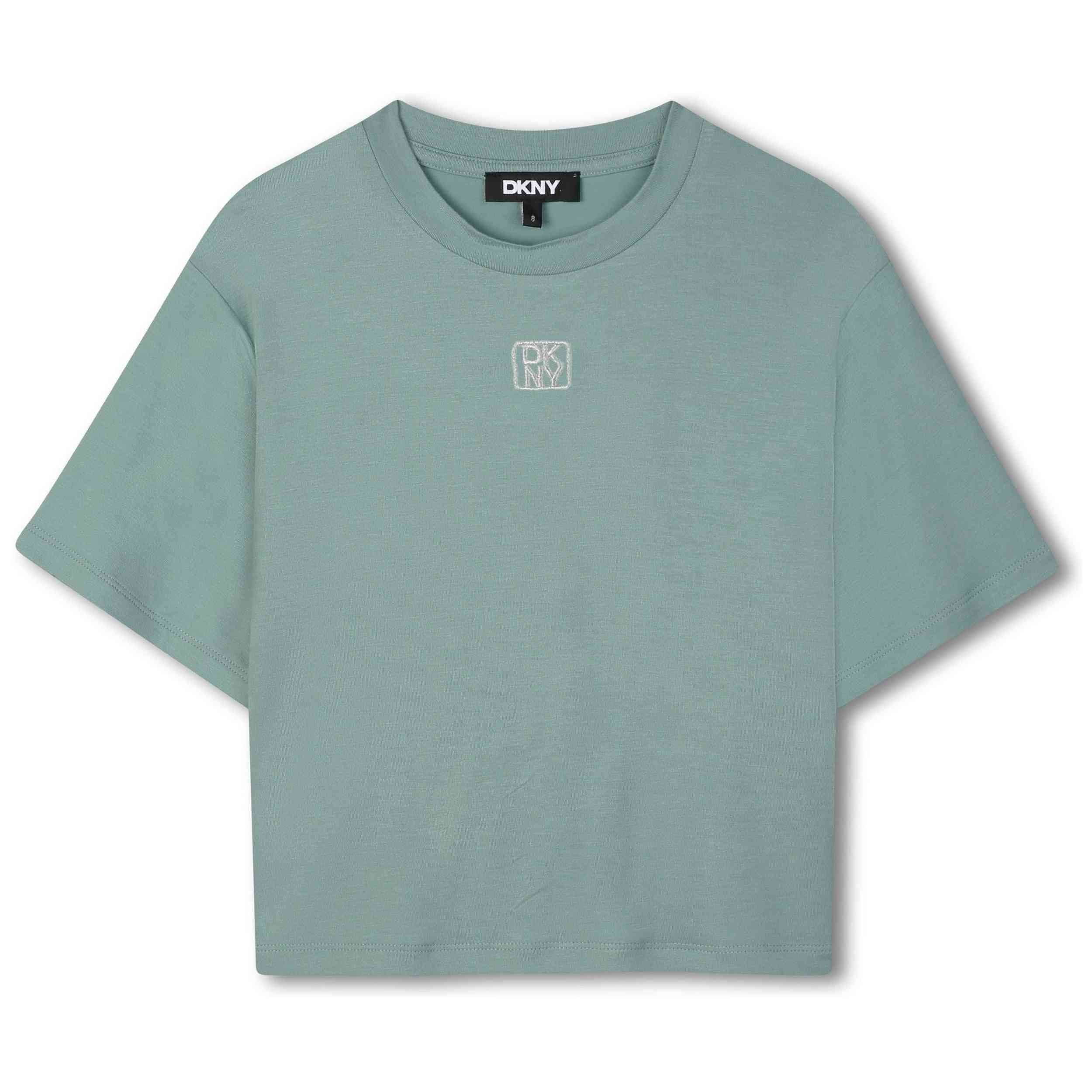 Imagen del producto con referencia D62411_73J