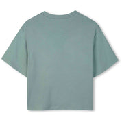 Imagen del producto con referencia D62411_73J