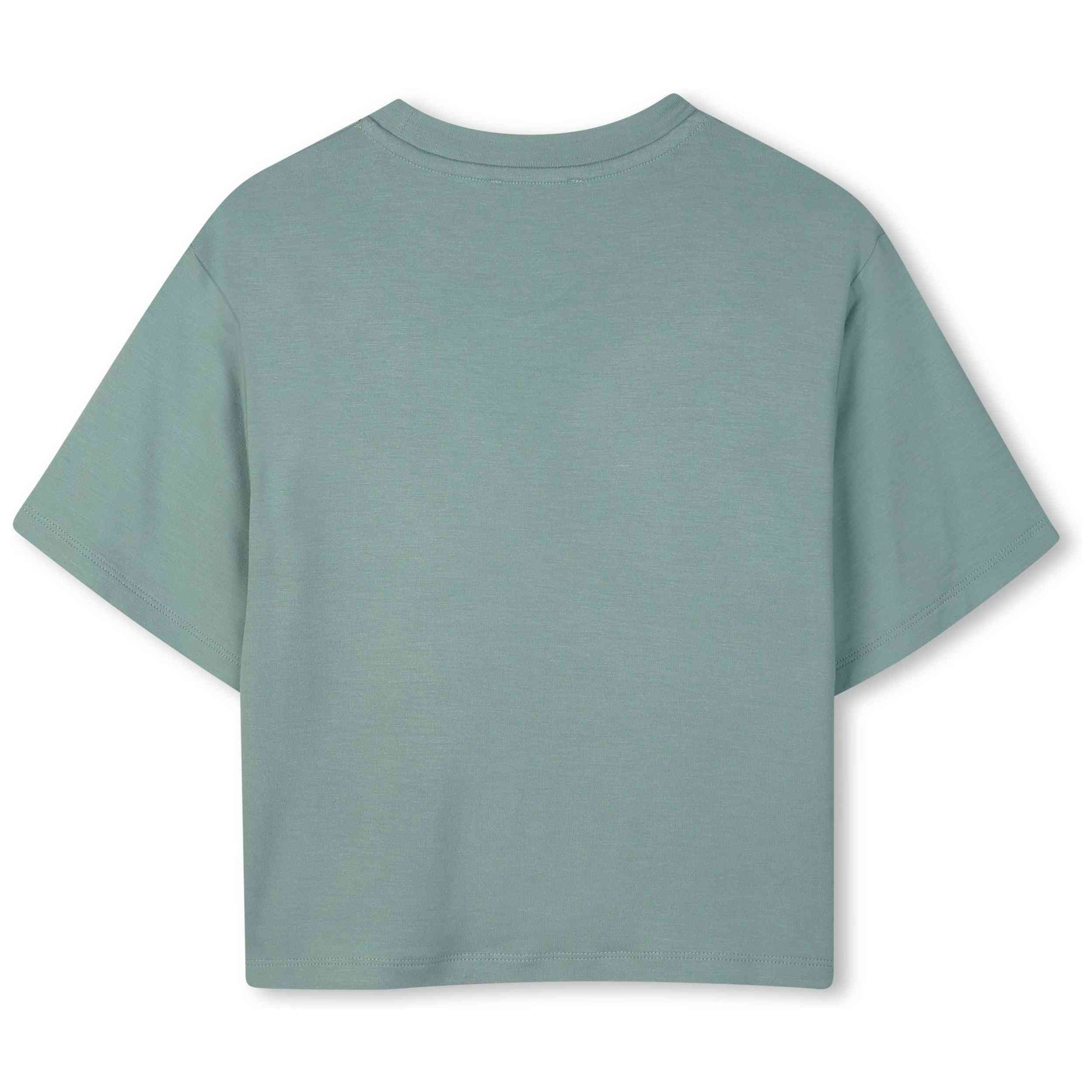 Imagen del producto con referencia D62411_73J