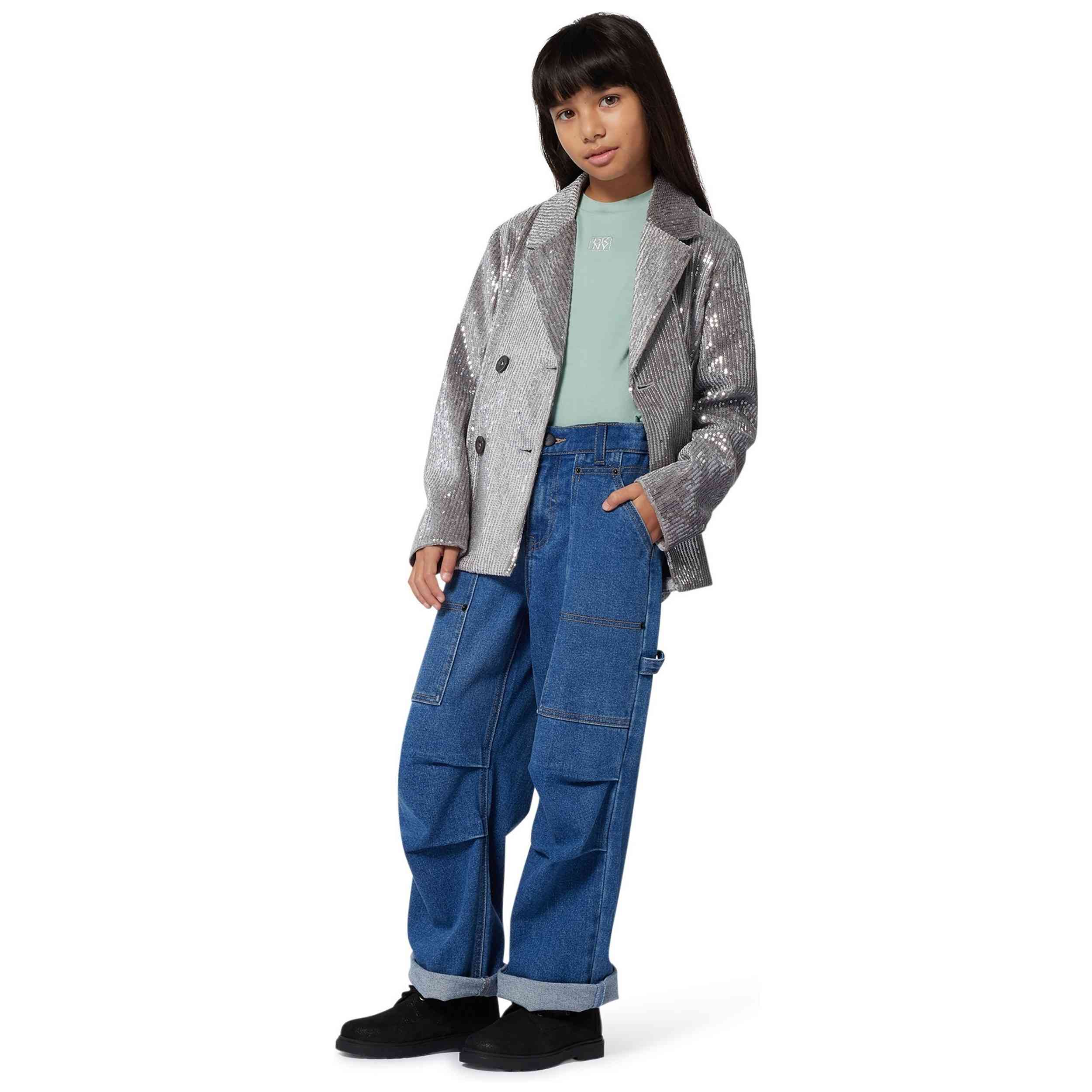 Imagen del producto con referencia D62411_73J