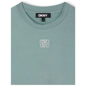 Imagen del producto con referencia D62411_73J