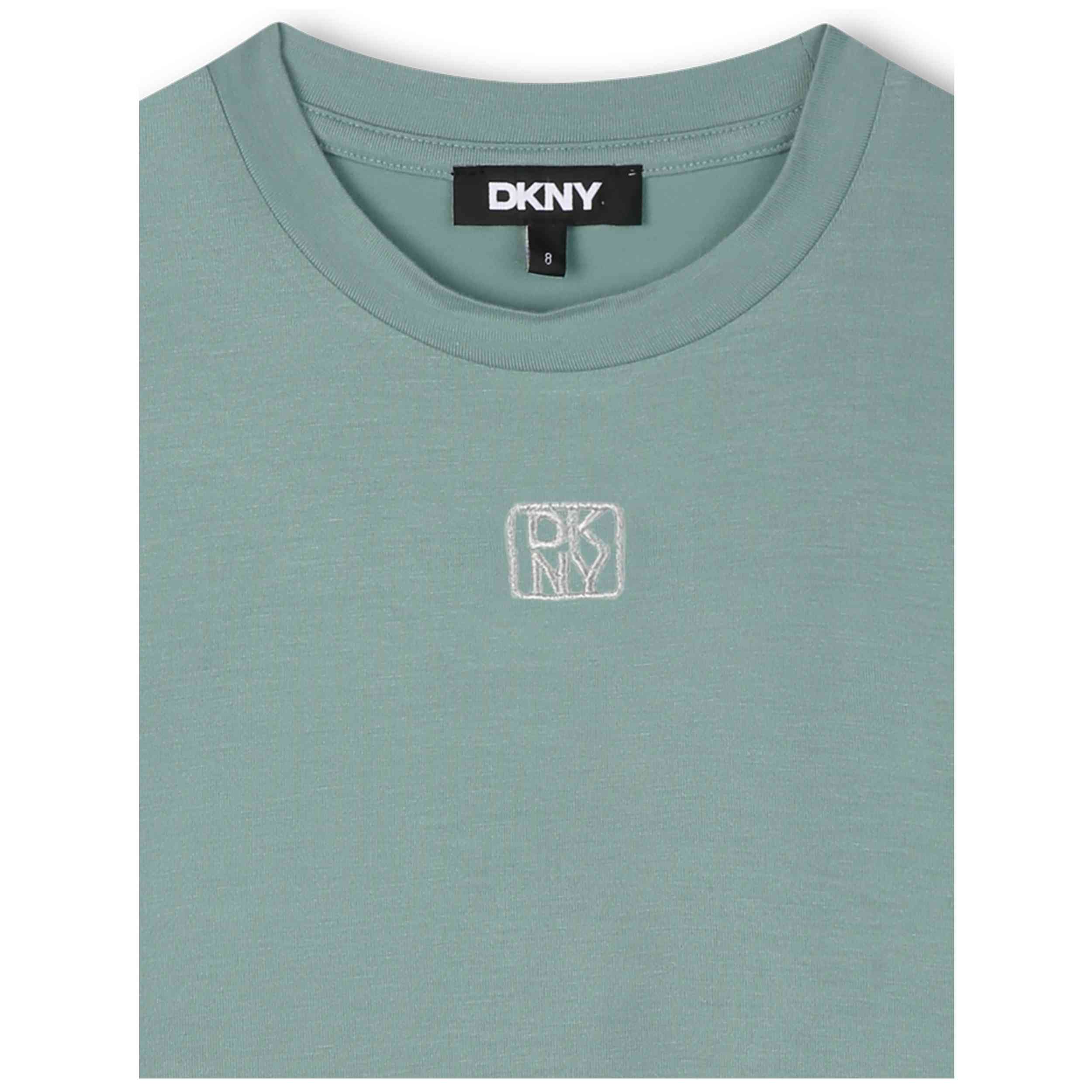 Imagen del producto con referencia D62411_73J