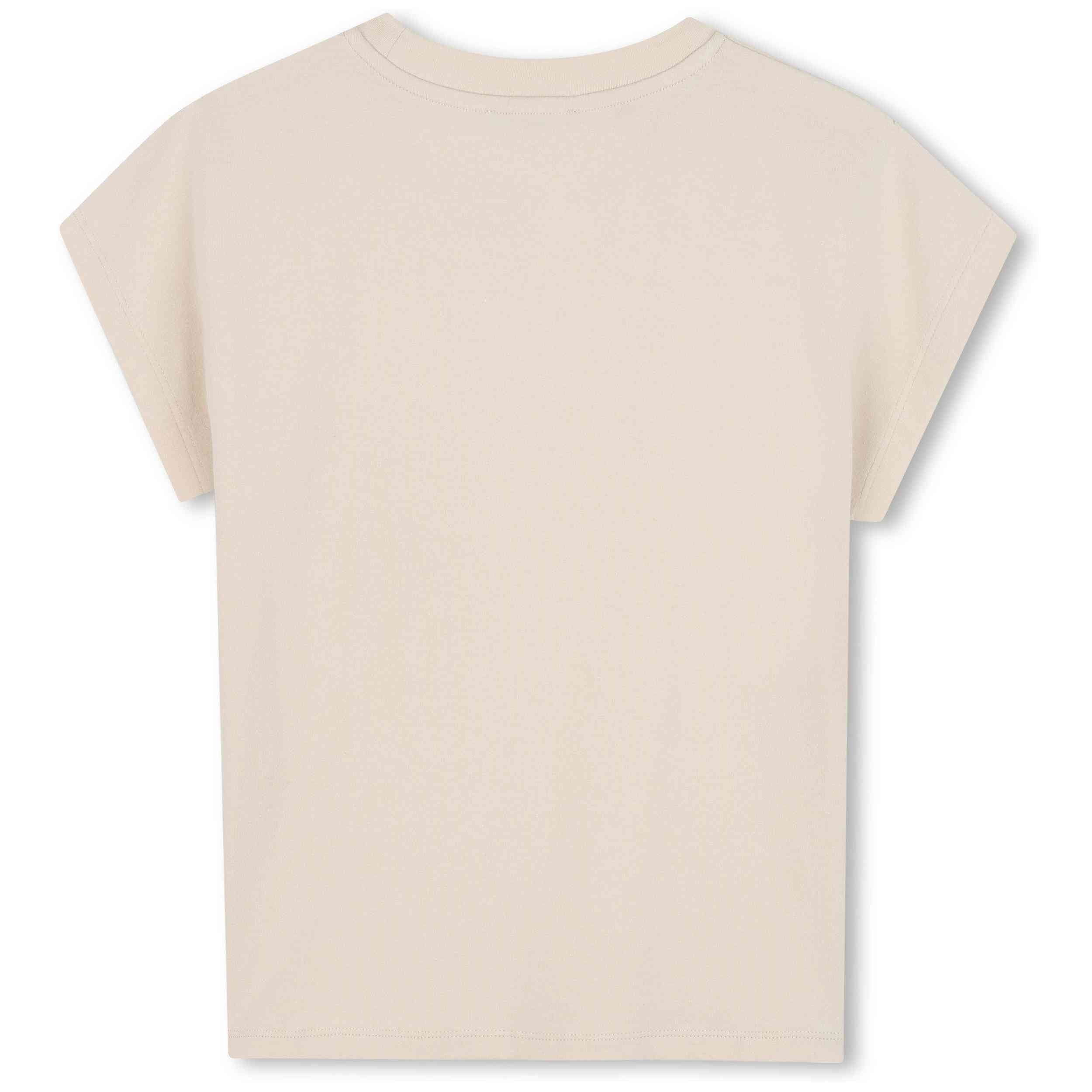 Imagen del producto con referencia D62412_217