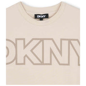 Imagen del producto con referencia D62412_217