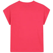 Imagen del producto con referencia D62412_49G