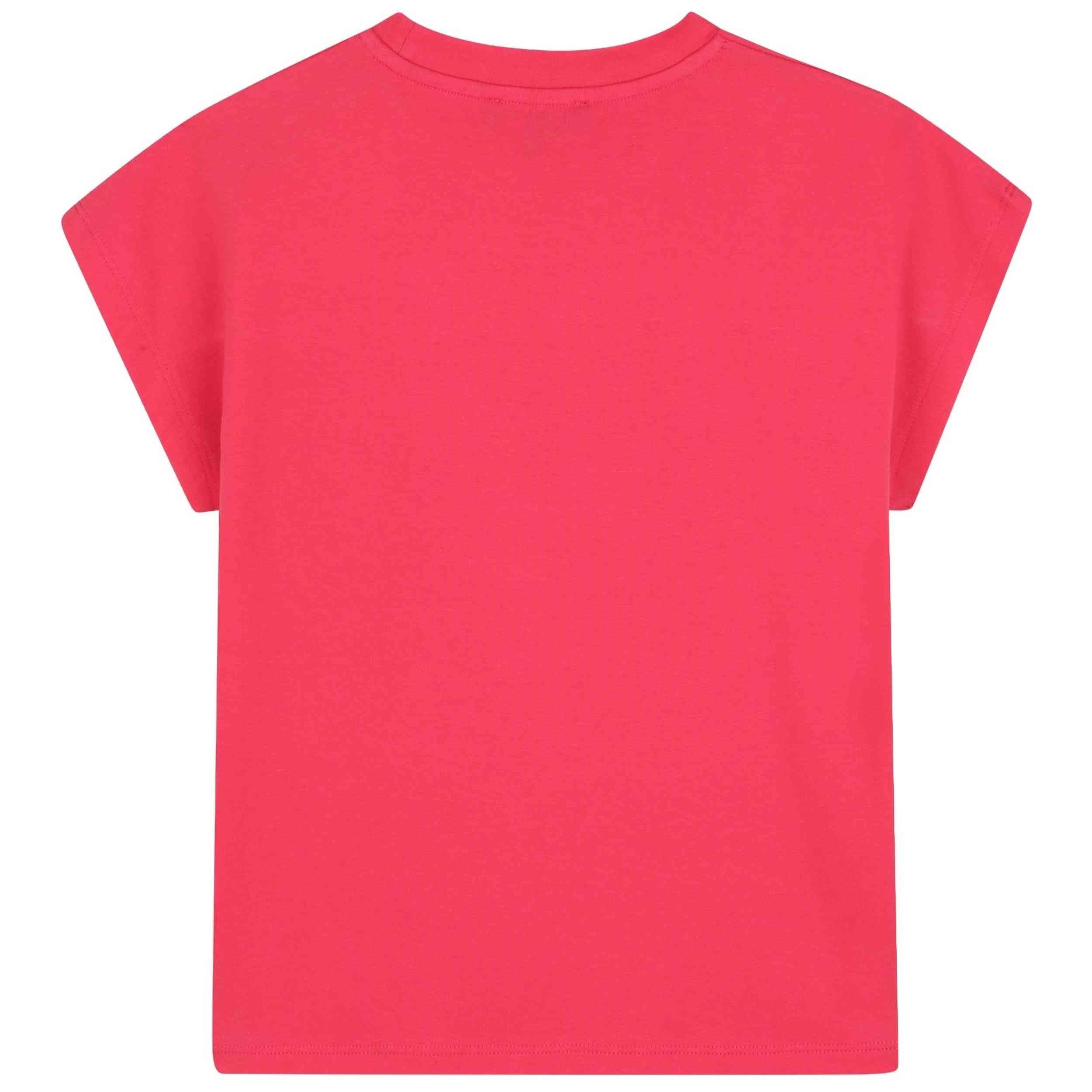 Imagen del producto con referencia D62412_49G