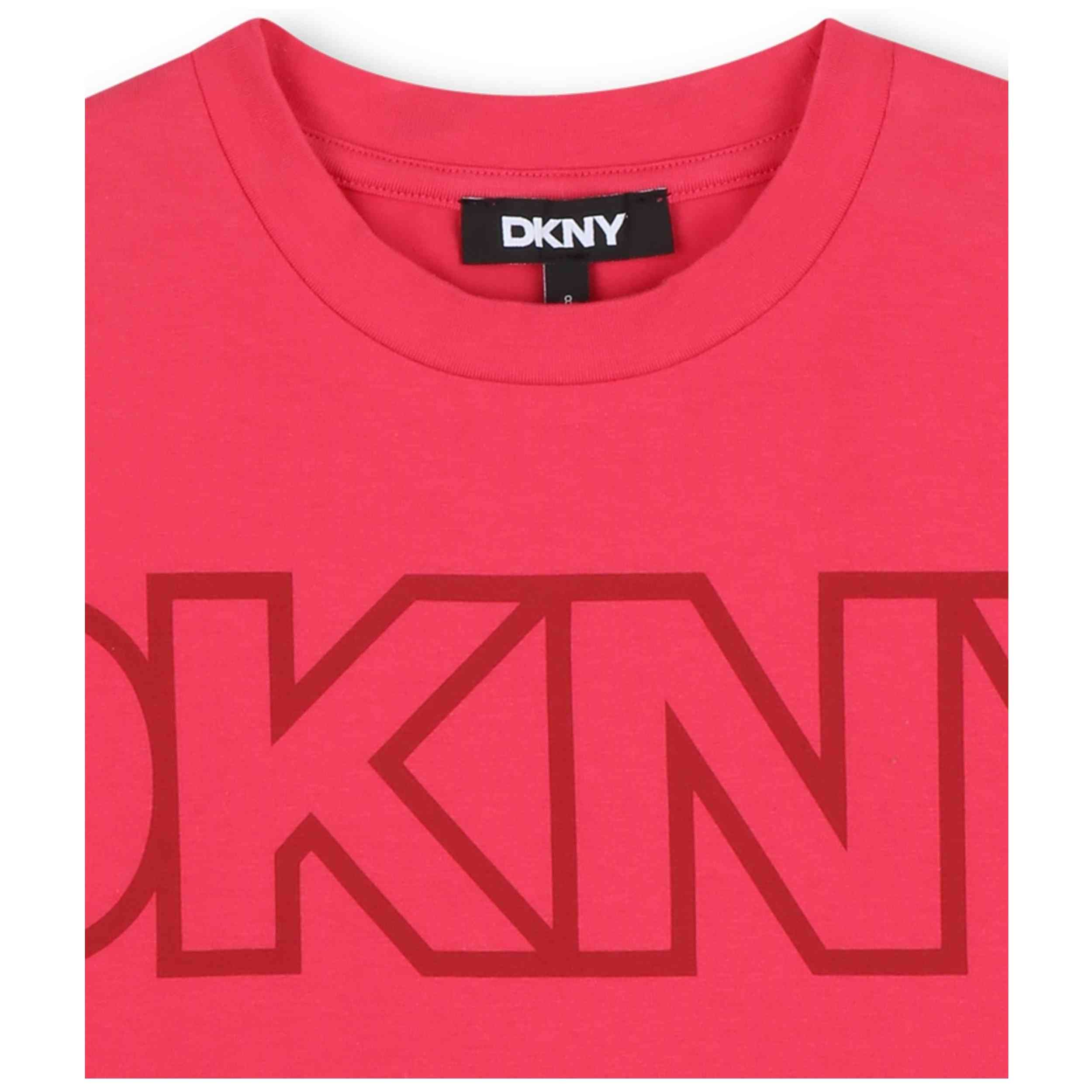 Imagen del producto con referencia D62412_49G