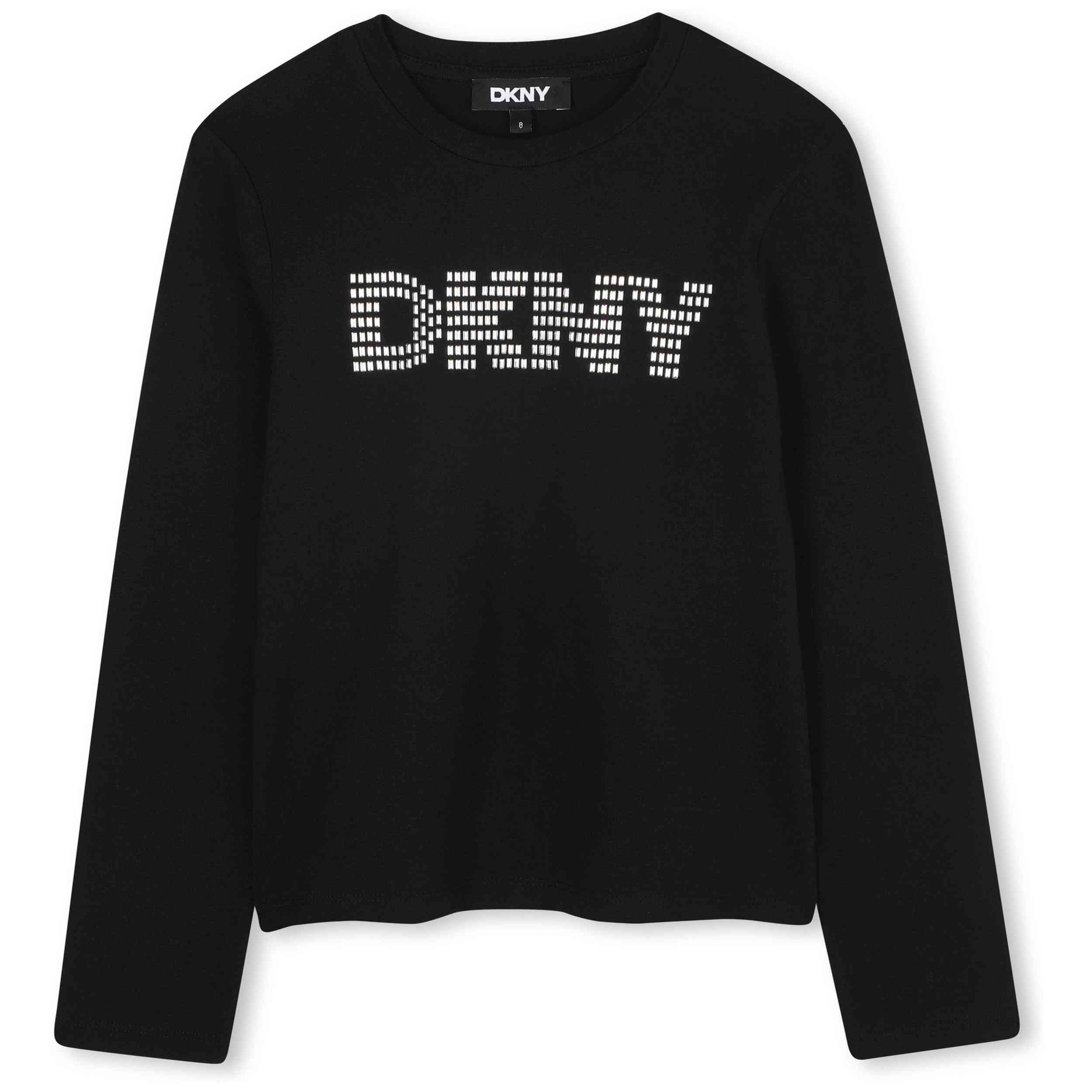 Imagen del producto con referencia D62414_09B