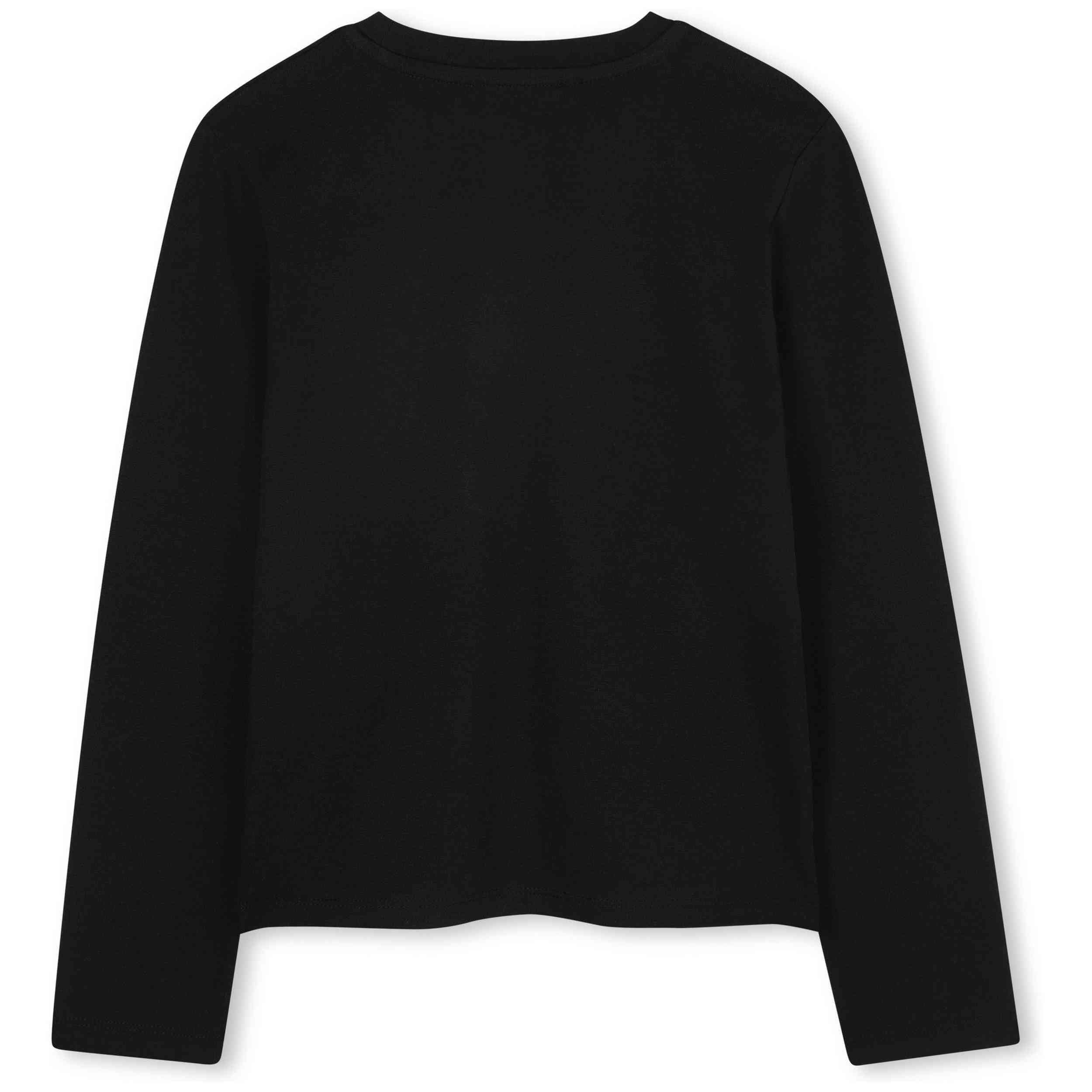 Imagen del producto con referencia D62414_09B