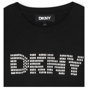 Imagen del producto con referencia D62414_09B