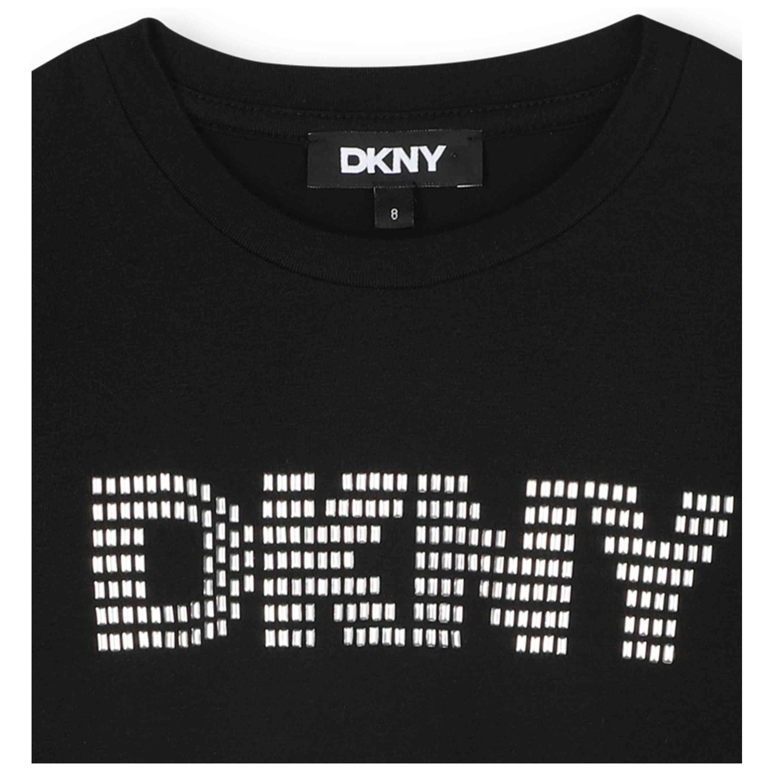 Imagen del producto con referencia D62414_09B