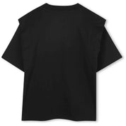 Imagen del producto con referencia D62417_09B