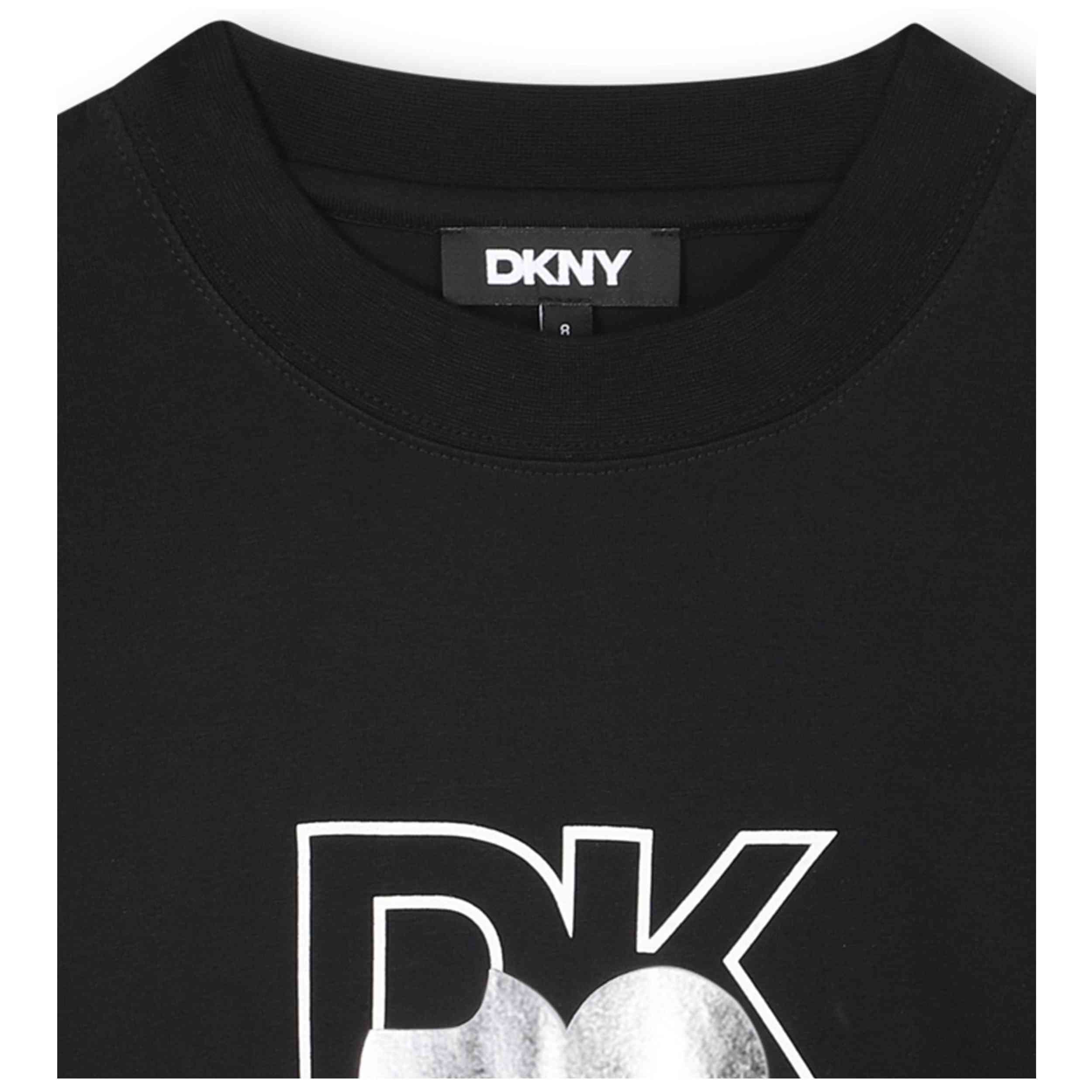 Imagen del producto con referencia D62417_09B