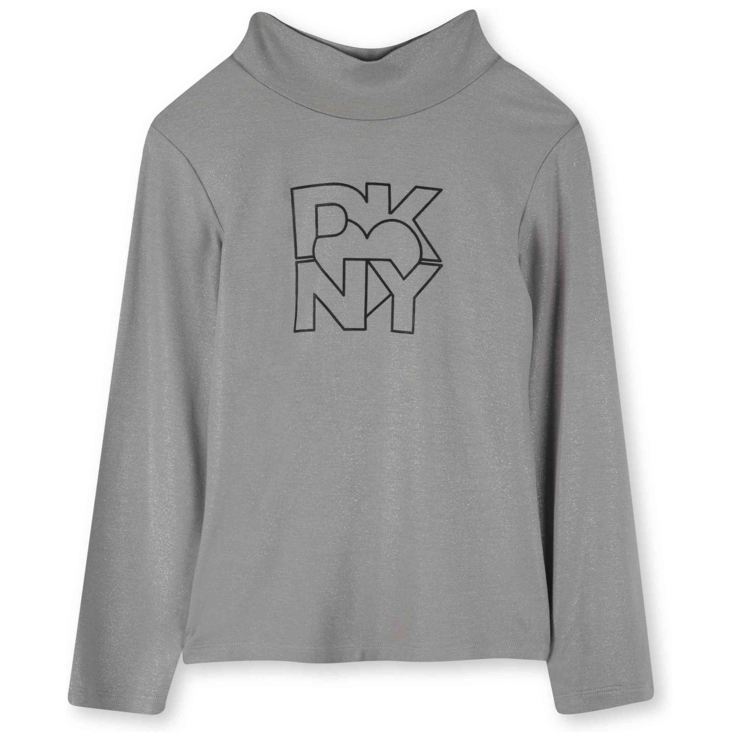 Imagen del producto con referencia D62420_16