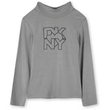 Sudadera Dkny