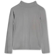 Imagen del producto con referencia D62420_16