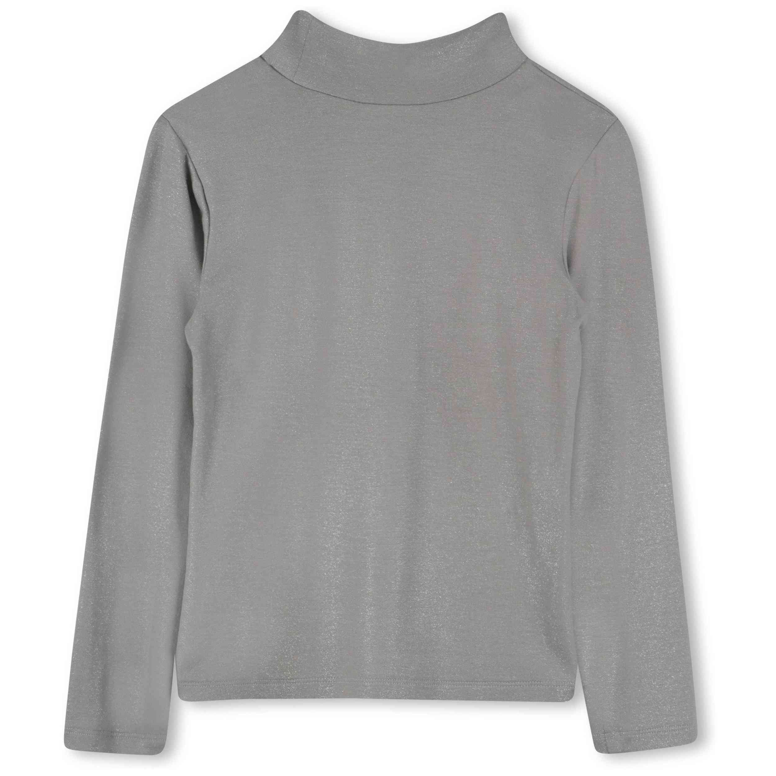 Imagen del producto con referencia D62420_16