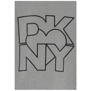 Imagen del producto con referencia D62420_16