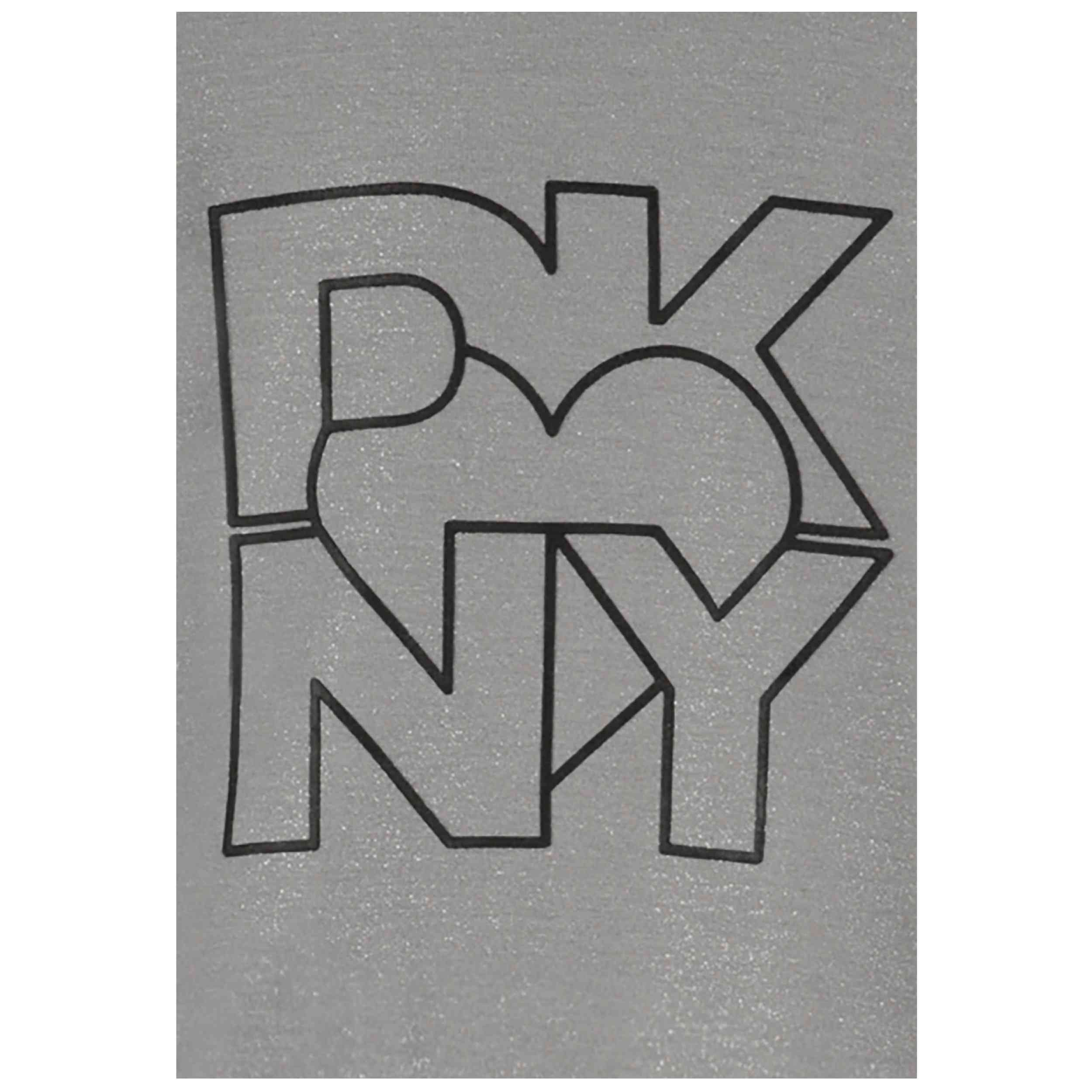 Imagen del producto con referencia D62420_16