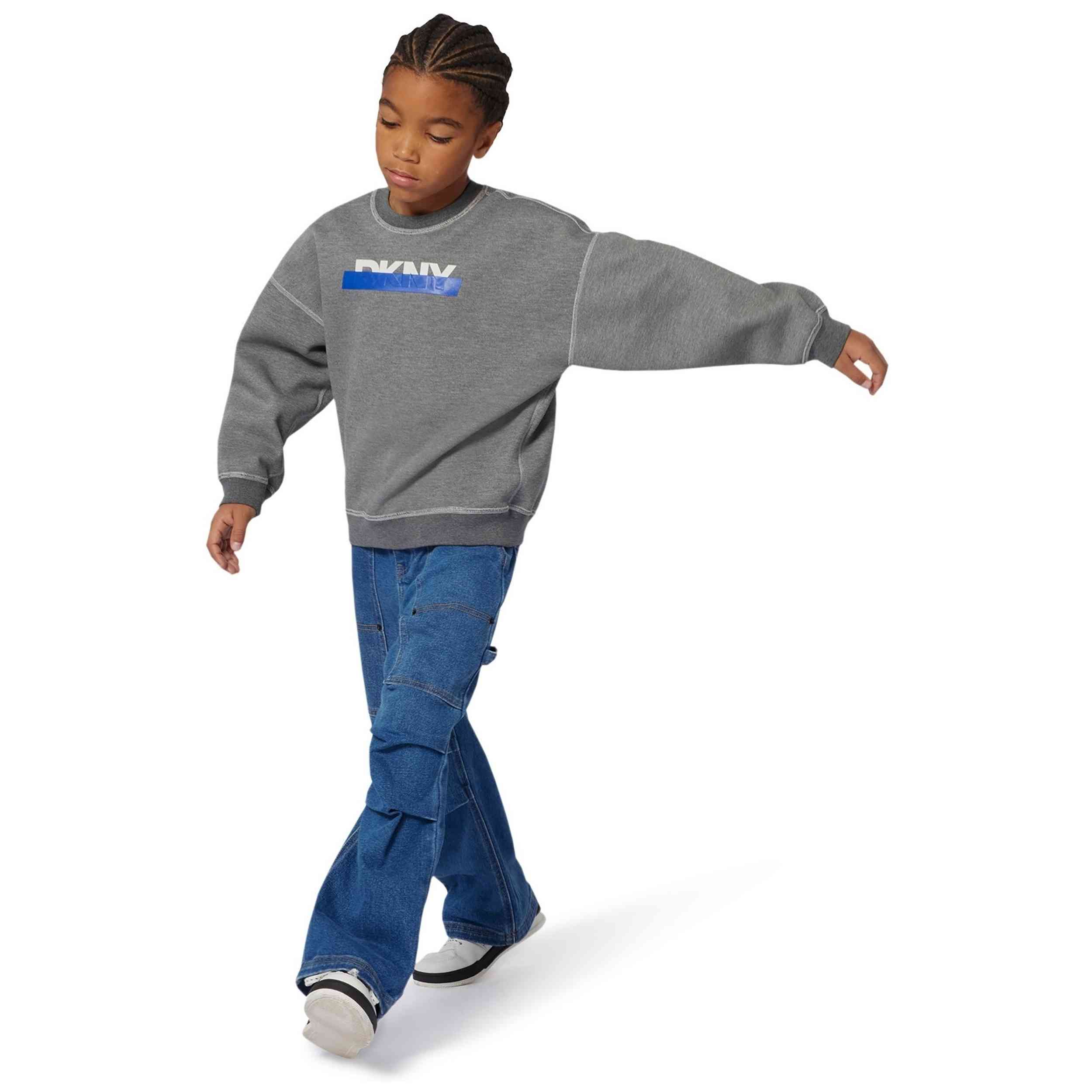 Imagen del producto con referencia D62422_Z2A