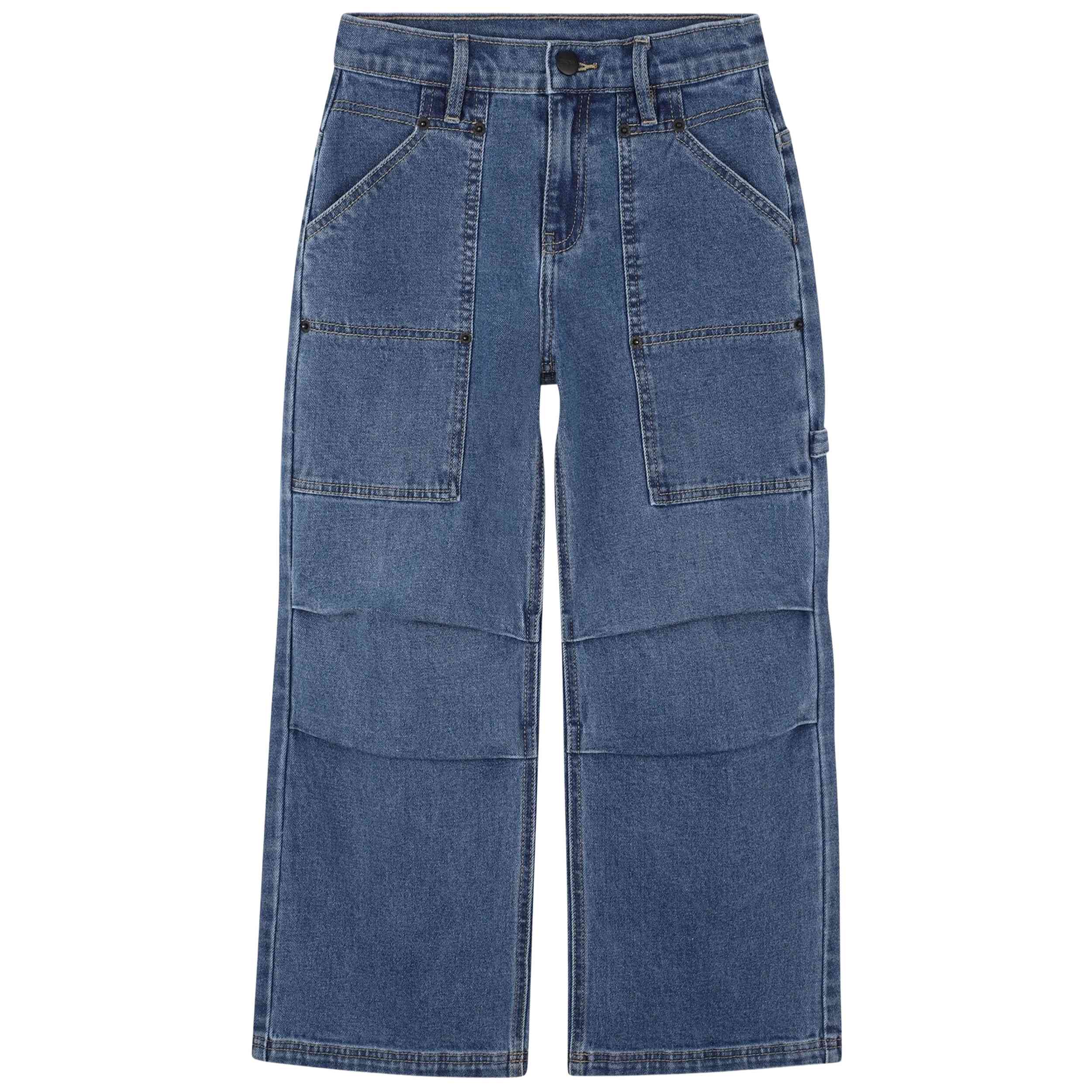 Imagen del producto con referencia D62422_Z2A