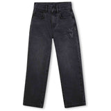 Vaqueros Jeans Dkny
